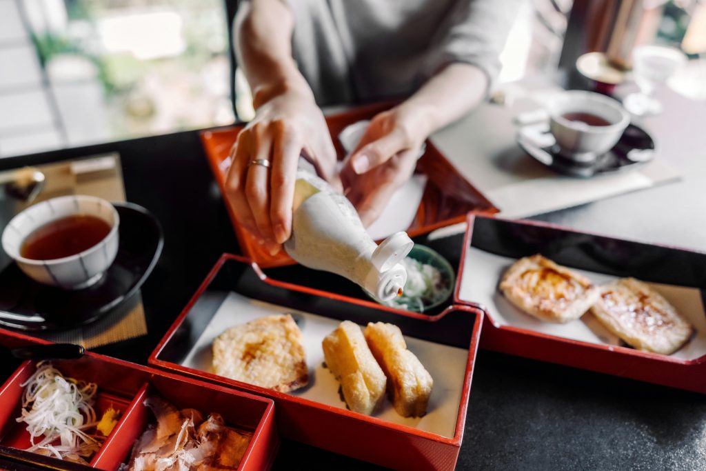 japanese-food-culture