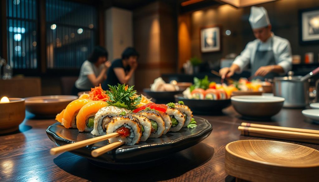 array-of-sushie