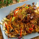 asian-food
