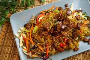 asian-food