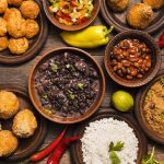 srilnakan-food