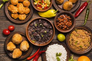 srilnakan-food